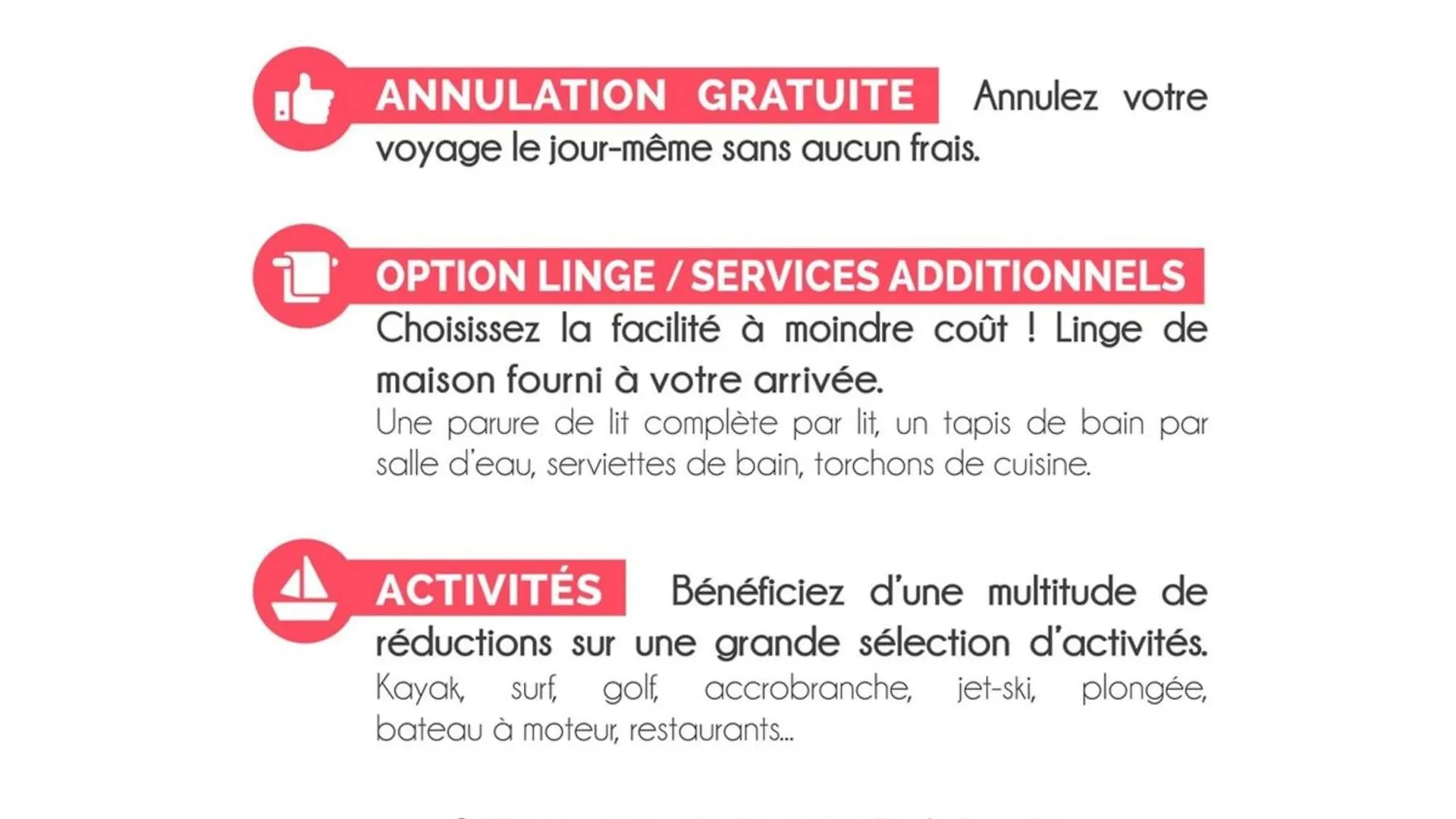 Superbe T3 Cosy Vue Mer 180 Ploemeur